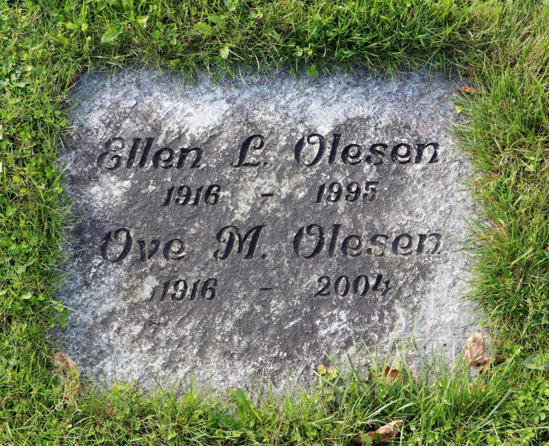 Ove M. Olesen   .JPG